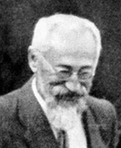 GOSSET